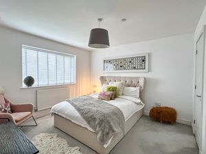 Photo 5- click for photo gallery